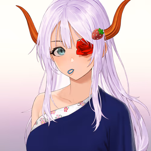 Livesofasuna