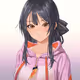kurushima_sub