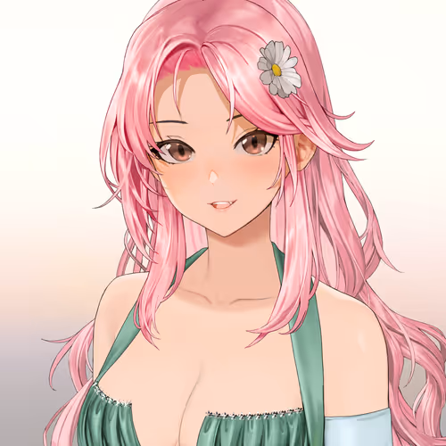 Livesofasuna