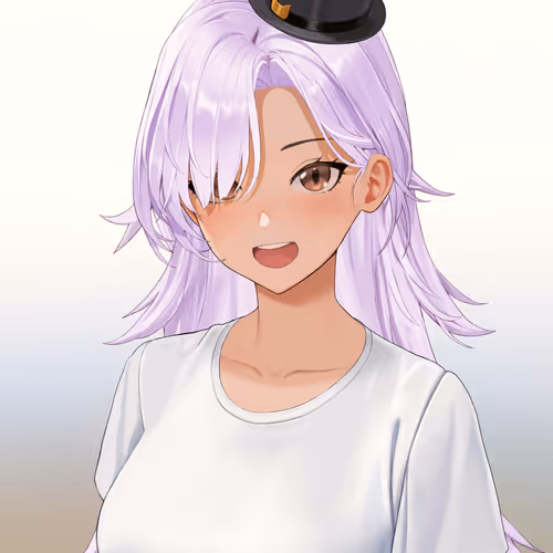 Livesofasuna