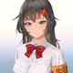 7410