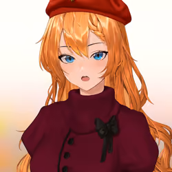 Asuna #8197