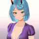 7680