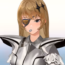 Asuna #8483
