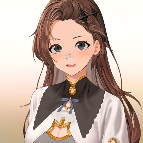 Asuna #8270