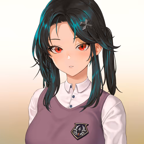 Livesofasuna