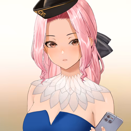 Livesofasuna