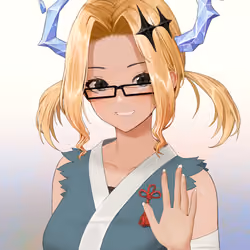 Asuna #8560