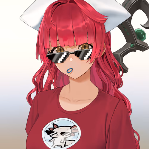 Livesofasuna