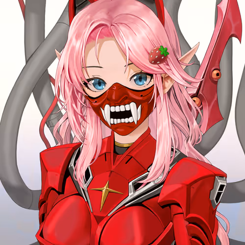 Livesofasuna