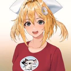 Asuna #8627