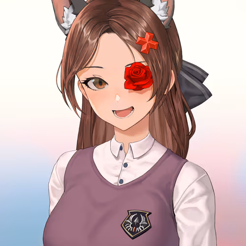 Livesofasuna