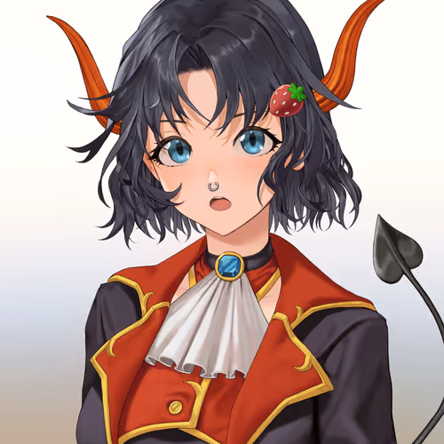 Livesofasuna
