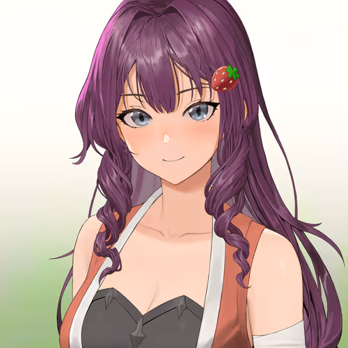 Livesofasuna
