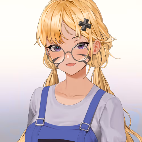 Asuna #5542
