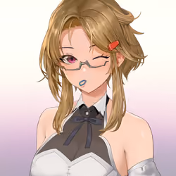 Asuna #2600