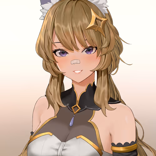 Livesofasuna