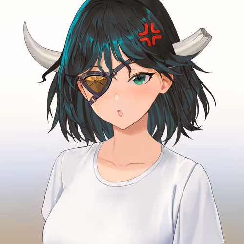 Livesofasuna