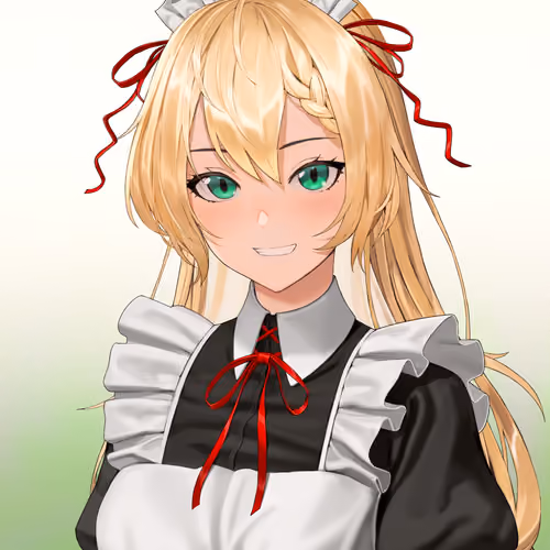 Asuna #1994