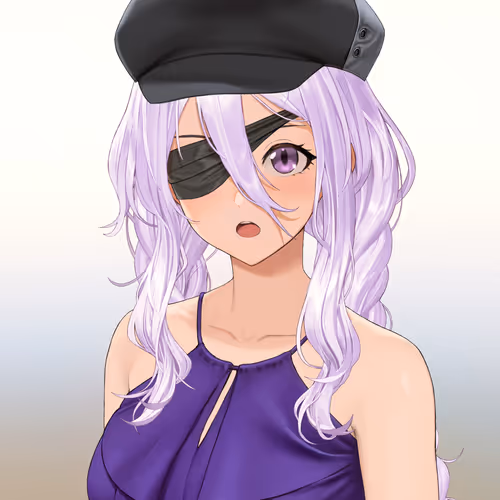 Livesofasuna