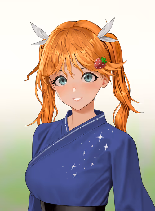 Asuna #9974