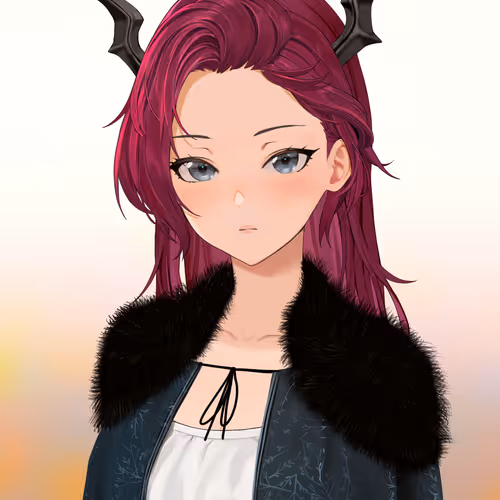 Livesofasuna