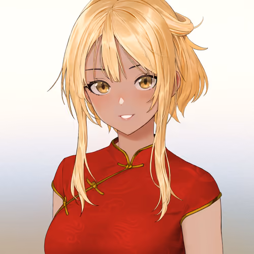 Asuna #8250