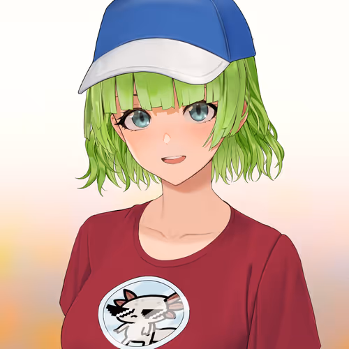 Livesofasuna