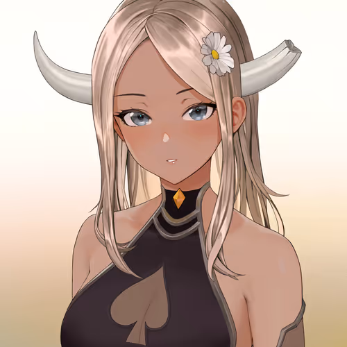 Livesofasuna
