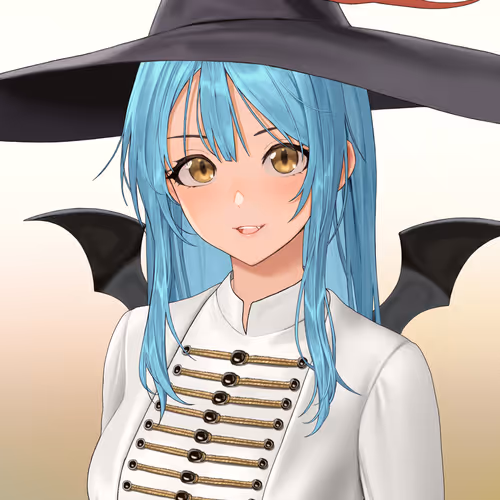 Asuna #5302