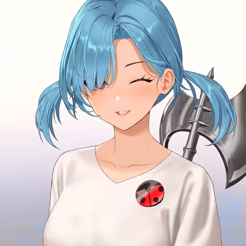 Livesofasuna