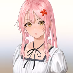 Asuna #3134