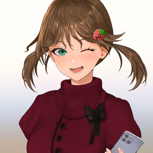 Livesofasuna