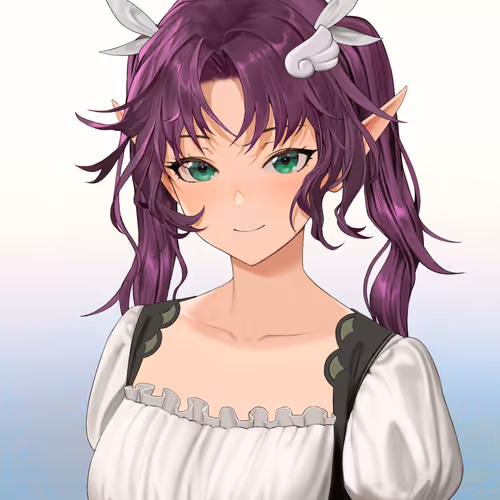 Livesofasuna