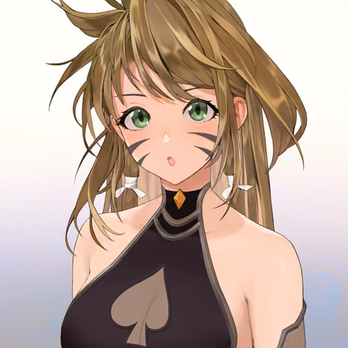 Asuna #3479