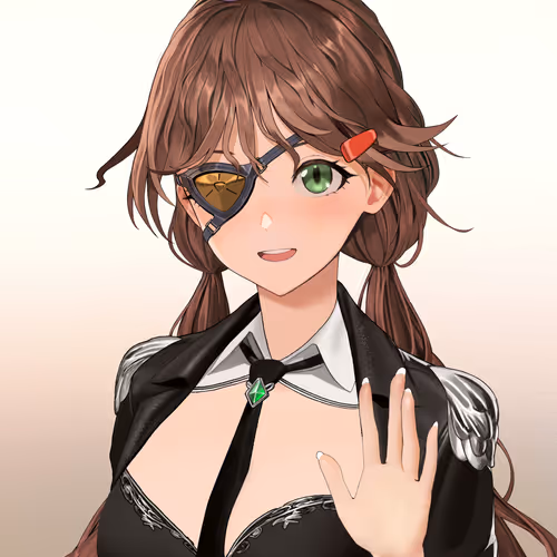 Livesofasuna