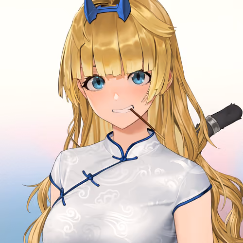 Asuna #1526