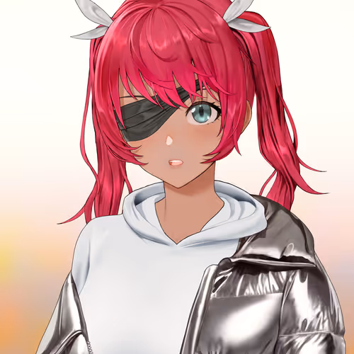 Livesofasuna