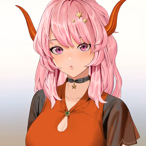 Livesofasuna