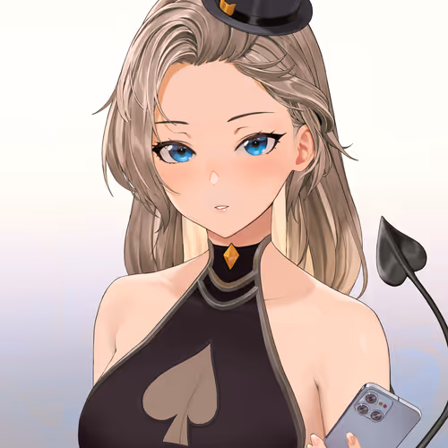 Livesofasuna