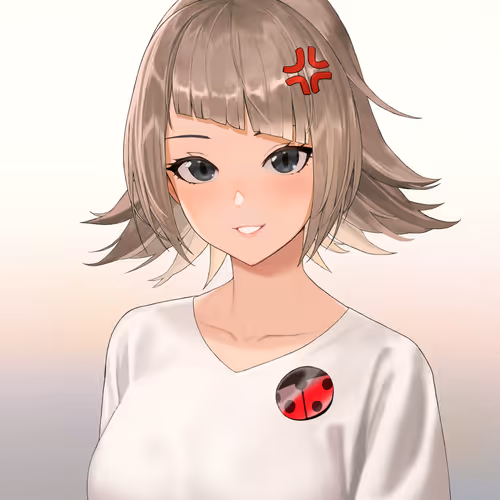 Livesofasuna