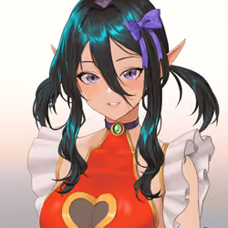 Asuna #4420