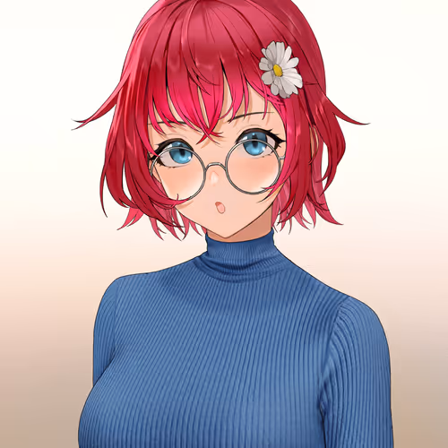 Livesofasuna