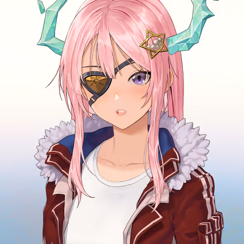 Livesofasuna