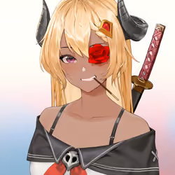 Asuna #5693