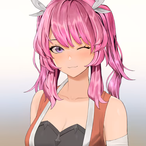 Livesofasuna