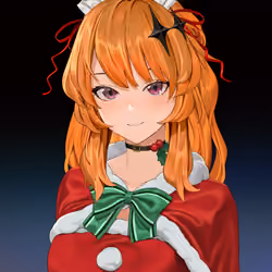 Asuna #1829