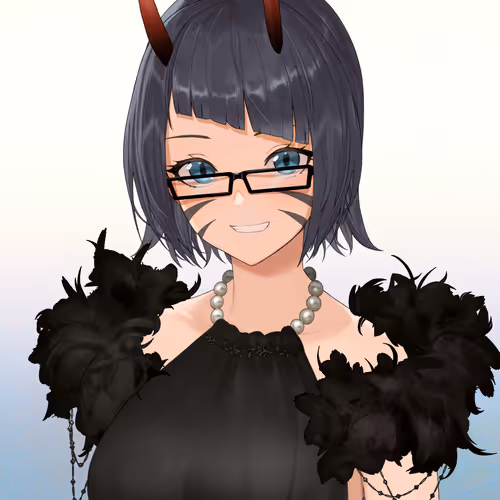 Livesofasuna