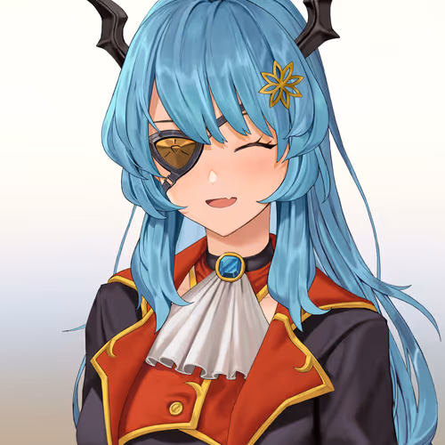 Livesofasuna