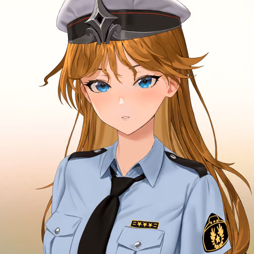 Asuna #2083